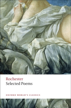 Bertrand.pt - Selected Poems