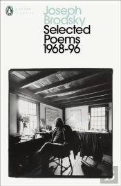 Selected Poems