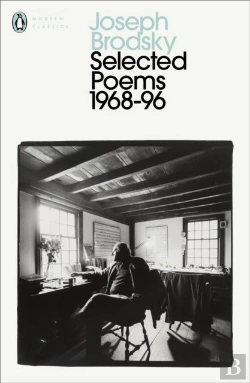 Bertrand.pt - Selected Poems