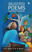 Selected Poems