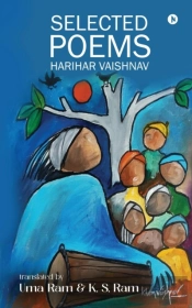 Selected Poems