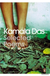Selected Poems