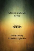 Selected Poems
