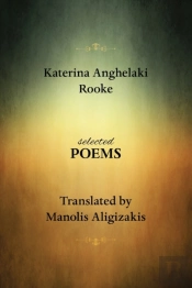 Selected Poems