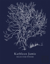 Selected Poems