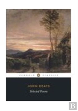 Bertrand.pt - Selected Poems: Keats