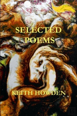 Bertrand.pt - Selected Poems