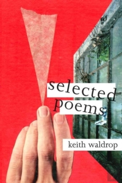 Bertrand.pt - Selected Poems