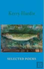Selected Poems
