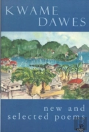 Selected Poems