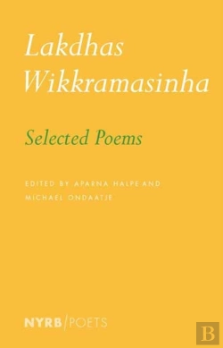 Bertrand.pt - Selected Poems