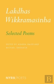 Selected Poems