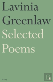Selected Poems