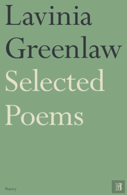 Bertrand.pt - Selected Poems