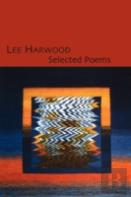 Selected Poems