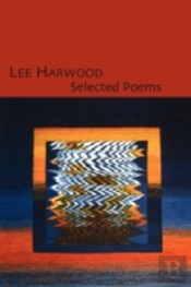 Selected Poems