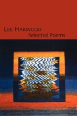 Bertrand.pt - Selected Poems
