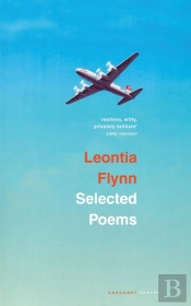 Selected Poems