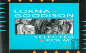 Selected Poems