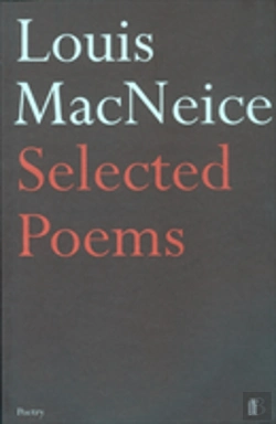 Bertrand.pt - Selected Poems