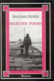 Selected Poems