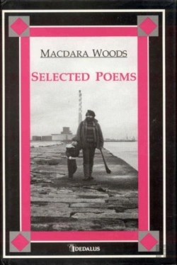 Bertrand.pt - Selected Poems