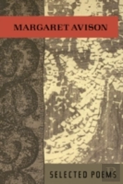 Selected Poems