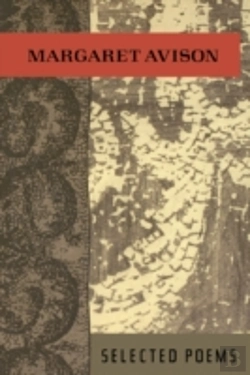 Bertrand.pt - Selected Poems