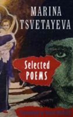 Bertrand.pt - Selected Poems