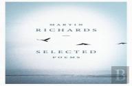 Selected Poems