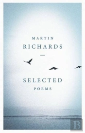 Selected Poems
