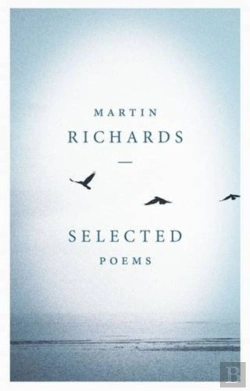 Bertrand.pt - Selected Poems
