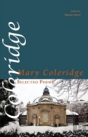 Selected Poems
