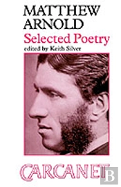 Selected Poems: Matthew Arnold