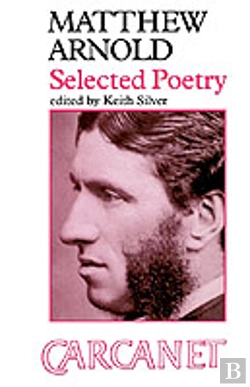 Bertrand.pt - Selected Poems: Matthew Arnold