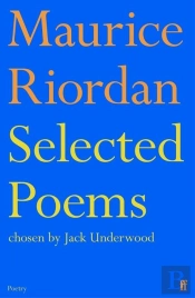 Selected Poems
