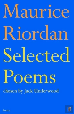 Bertrand.pt - Selected Poems