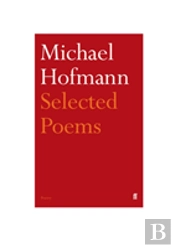 Selected Poems
