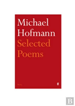 Bertrand.pt - Selected Poems
