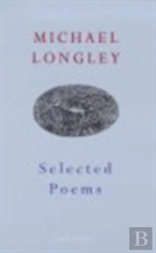 Selected Poems