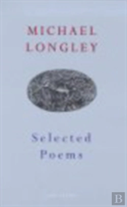 Bertrand.pt - Selected Poems