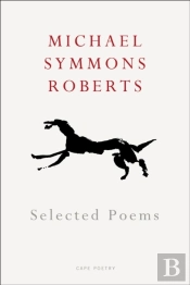 Selected Poems