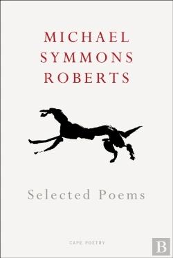Bertrand.pt - Selected Poems