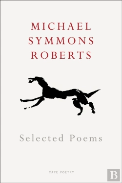 Bertrand.pt - Selected Poems