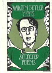 Selected Poems Minibook - Limited Gilt-Edged Edition
