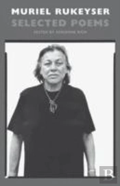 Selected Poems