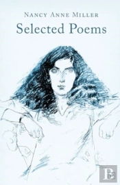 Selected Poems