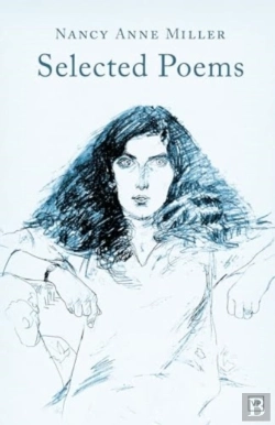 Bertrand.pt - Selected Poems