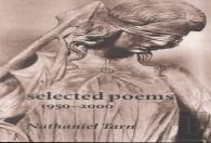 Selected Poems