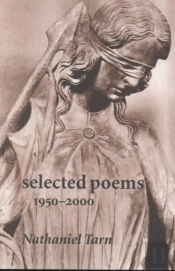 Selected Poems